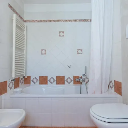 Apartman Vista Duomo Elegant Ferrara